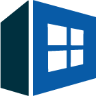 Window Installation