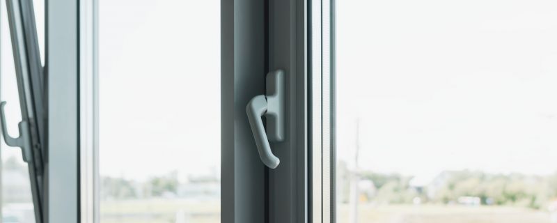 Aluminum Windows Service in Lawrence, KS
