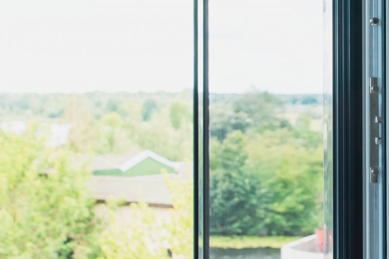 Aluminum Windows Service in Clearwater, FL