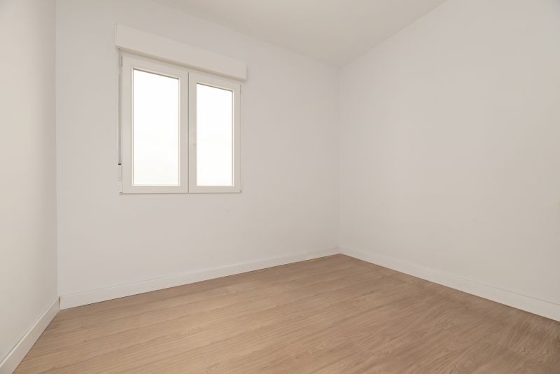 Local Metal Window Installation in Appleton, WI