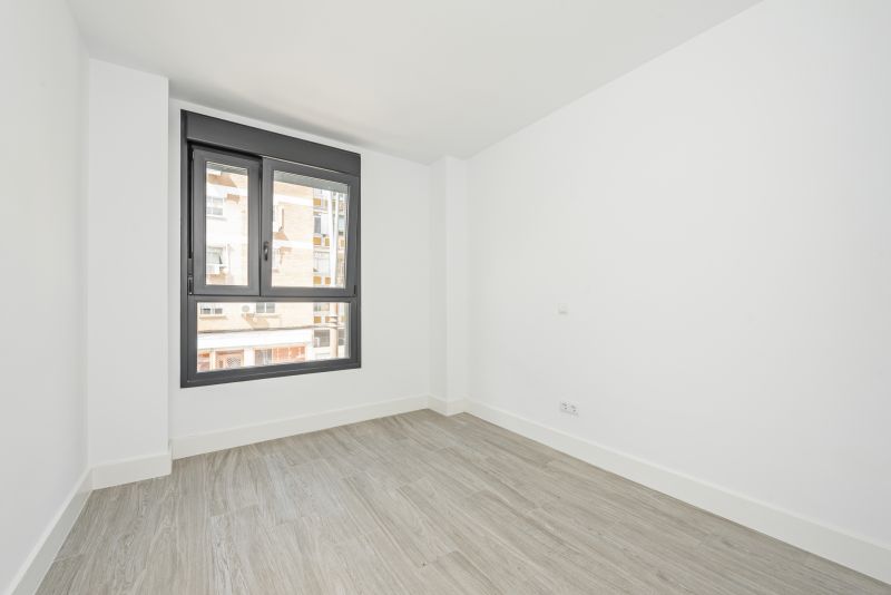 Local Metal Window Installation in Portsmouth, OH