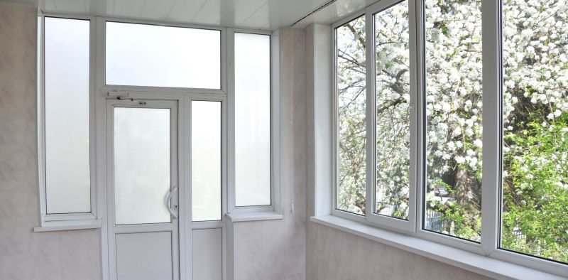 Local Metal Window Installation in Upper Darby, PA