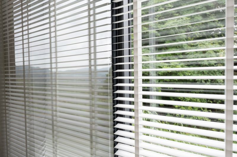 Vinyl Window Service in Louisville, KY