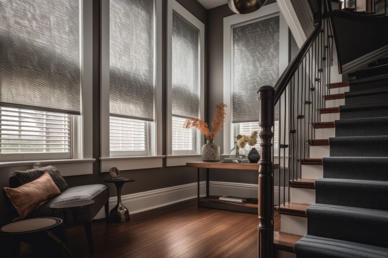 Local Window Service in Summit, NJ