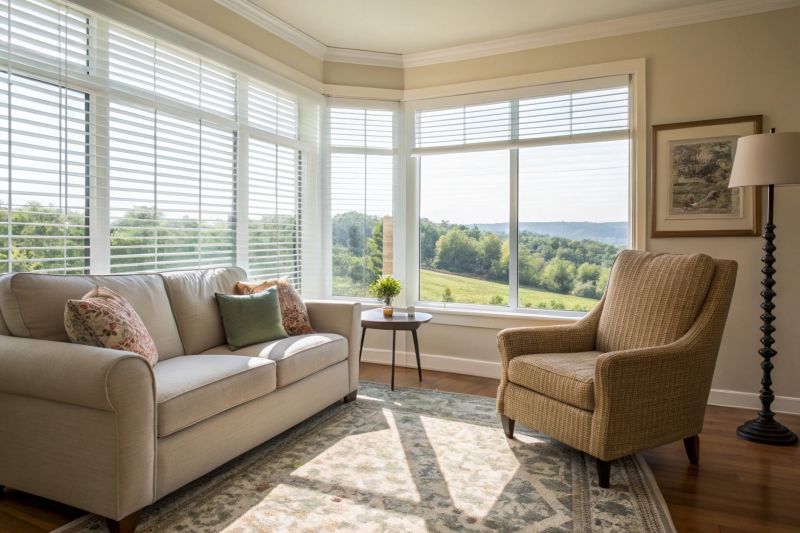 Local Window Service in Tenafly, NJ