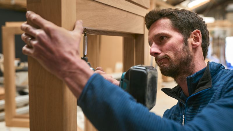 Local Wood Windows Installation in Antioch, IL