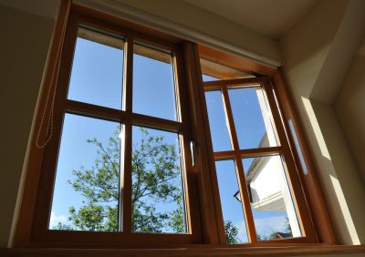 Local Wood Windows Installation in Centralia, WA