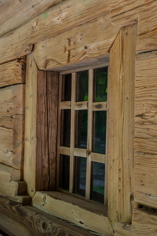 Local Wood Windows Installation in Maryland Heights, MO