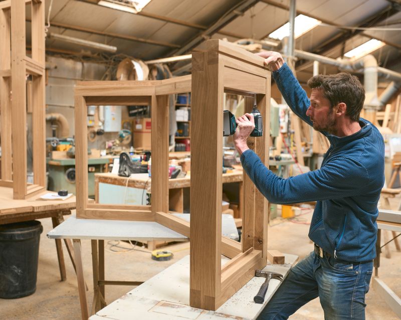 Local Wood Windows Installation in Santa Rosa, CA