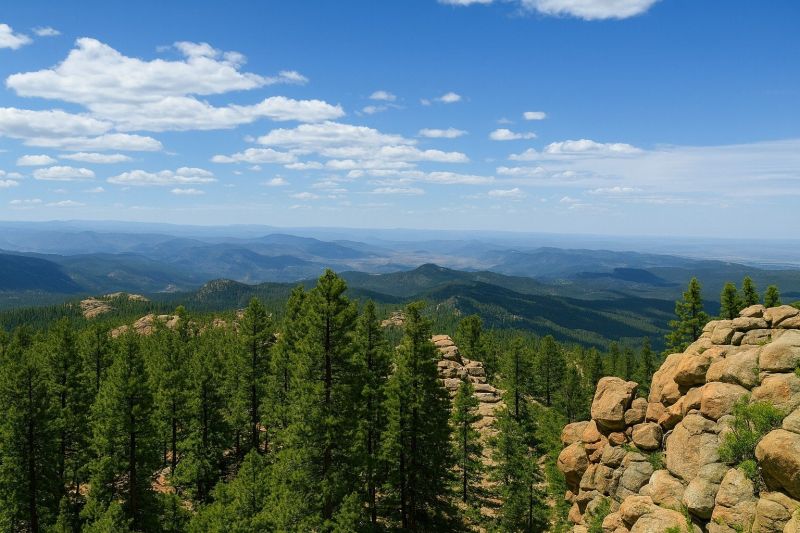 Local Egress Window Installation in Sedalia, CO