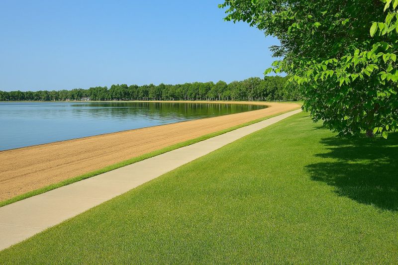 Local Egress Window Installation in Detroit Lakes, MN