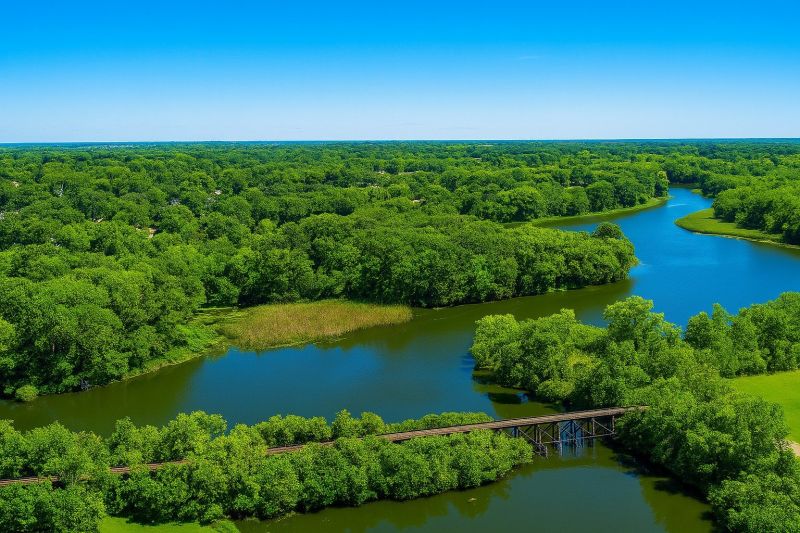 Local Escape Window Installation in Fergus Falls, MN