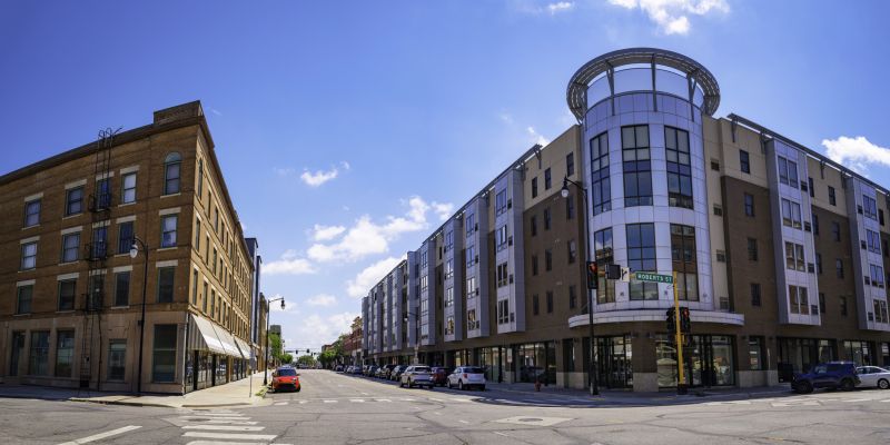 Local Escape Window Installation in Fargo, ND