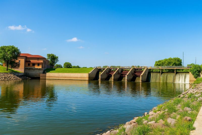 Local Escape Window Installation in Thief River Falls, MN