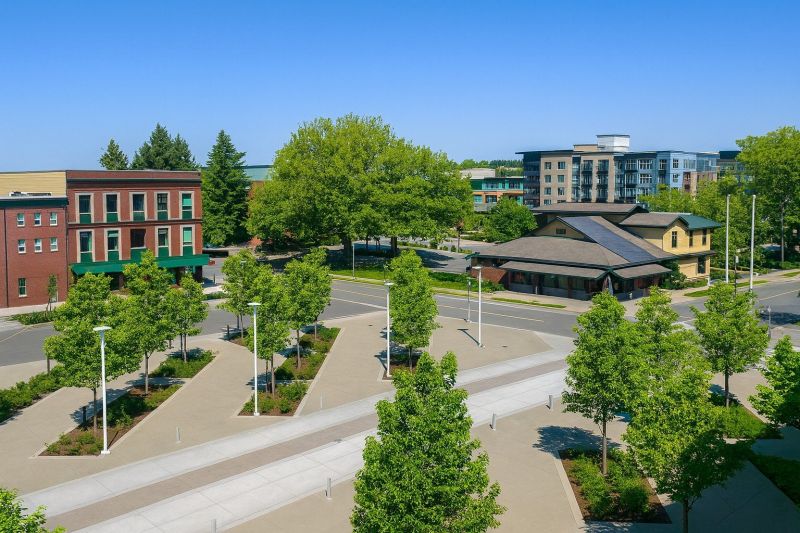 Local Exit Window Installation in Auburn, WA