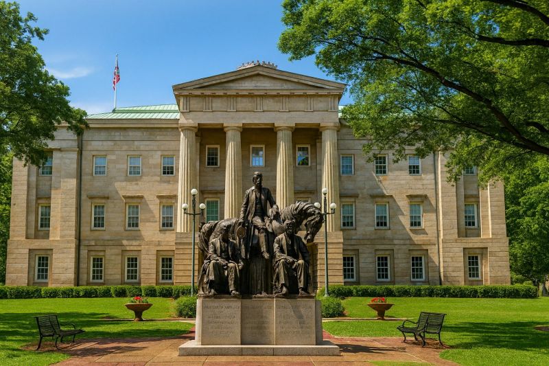 Local Exit Window Installation in Benson, NC
