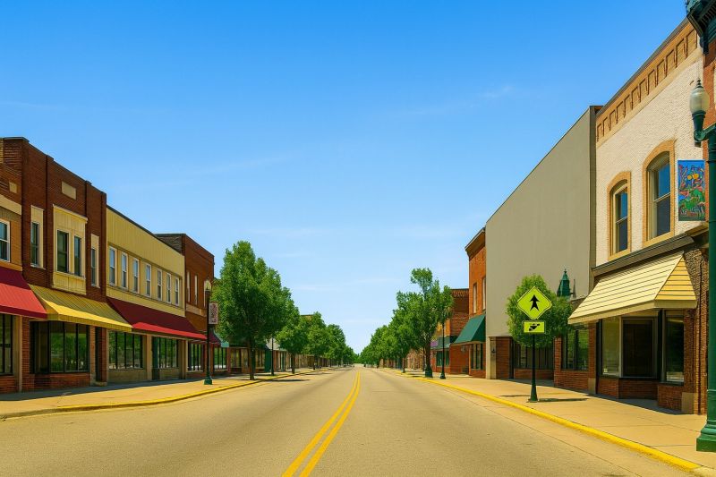 Local House Window Installation in Shawano, WI