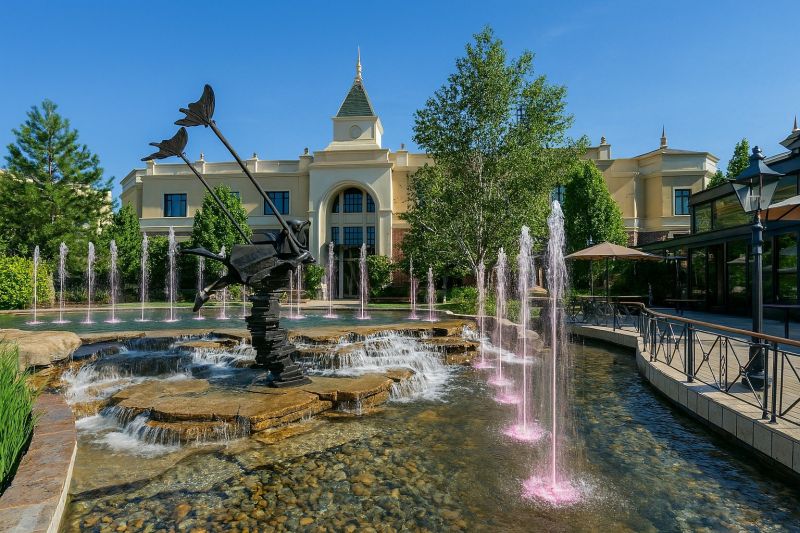 Local Metal Window Installation in Meridian, ID