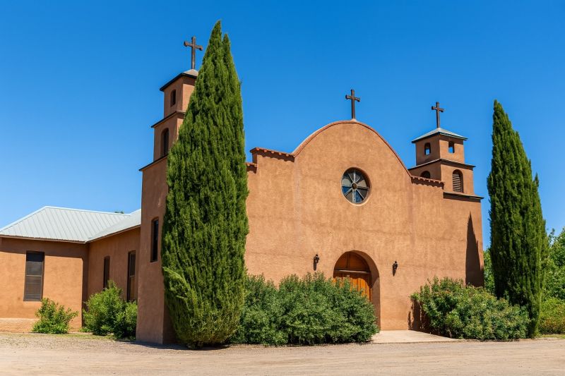 Local Metal Window Installation in San Antonio, NM