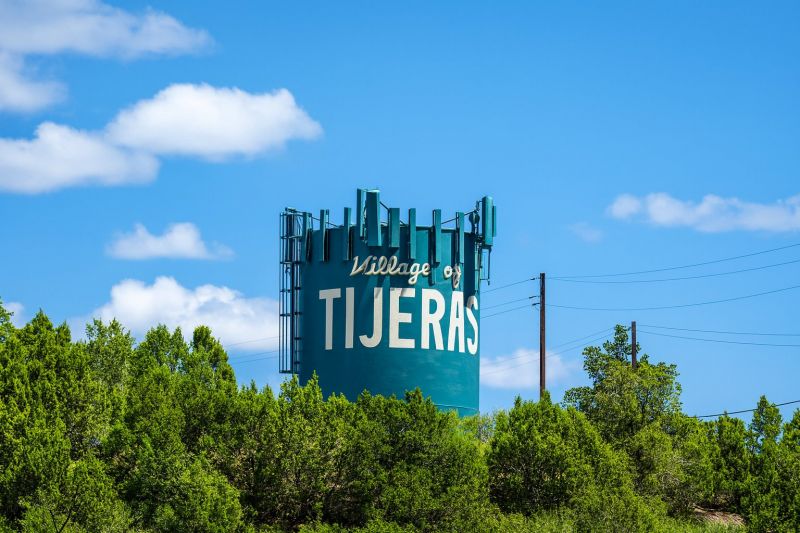 Local Metal Window Installation in Tijeras, NM