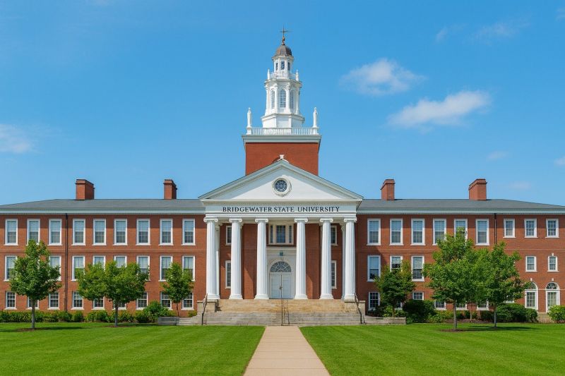 Local Metal Window Installation in Bridgewater, MA