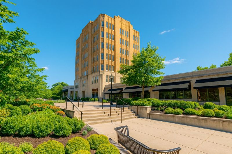 Local Metal Window Installation in Drexel Hill, PA