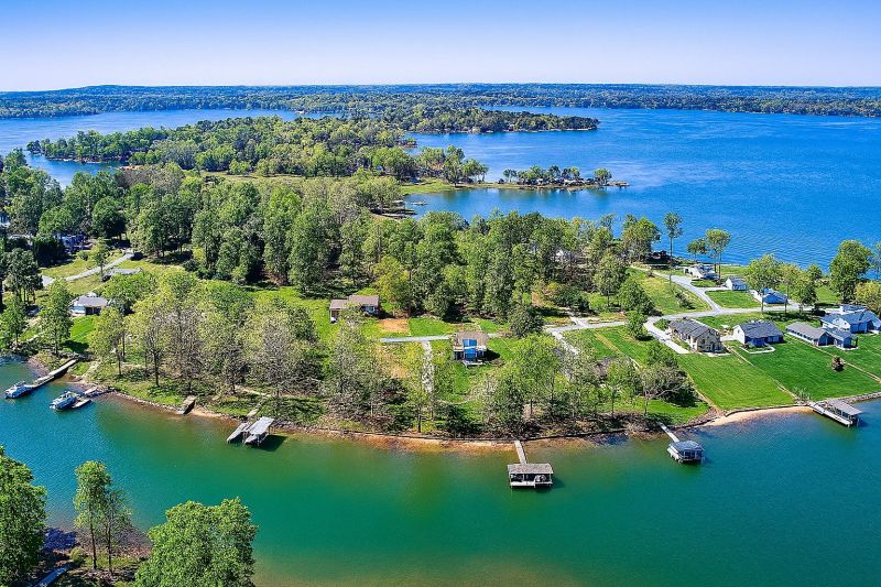 Local Metal Window Installation in Denver, NC