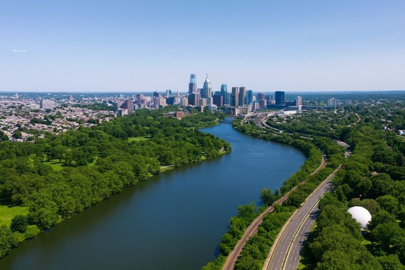 Local Metal Window Installation in Lansdowne, PA