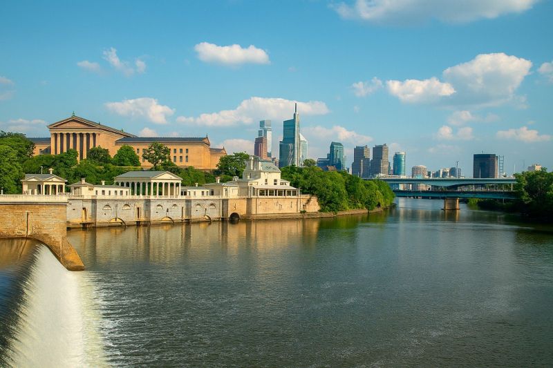 Local Metal Window Installation in Chalfont, PA