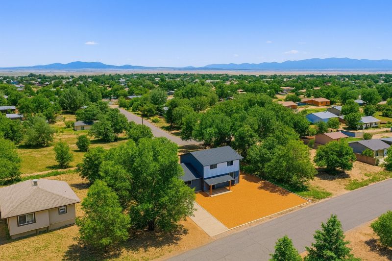 Local Residential Window Replacement in Chino Valley, AZ