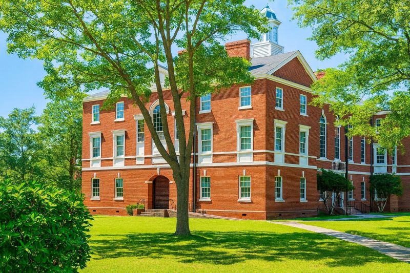 Local Residential Window Replacement in Burgaw, NC