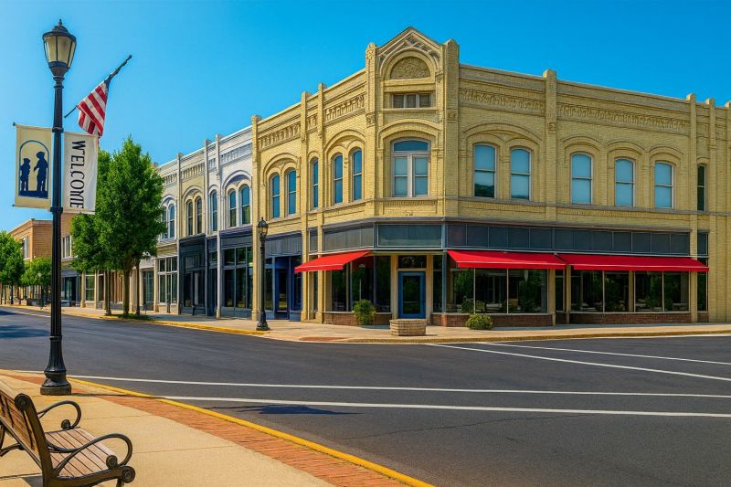Local Residential Window Replacement in Ripon, WI
