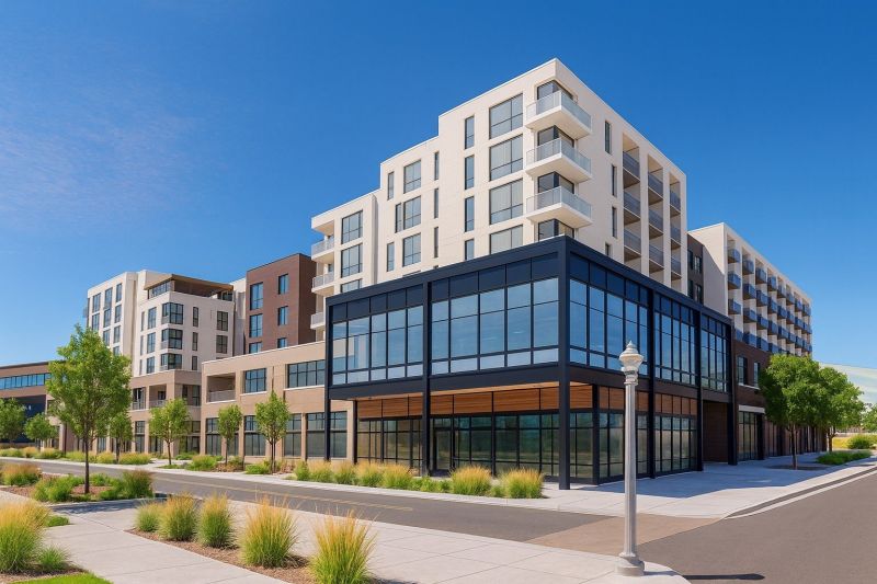 Local Residential Window Replacement in Los Alamos, NM