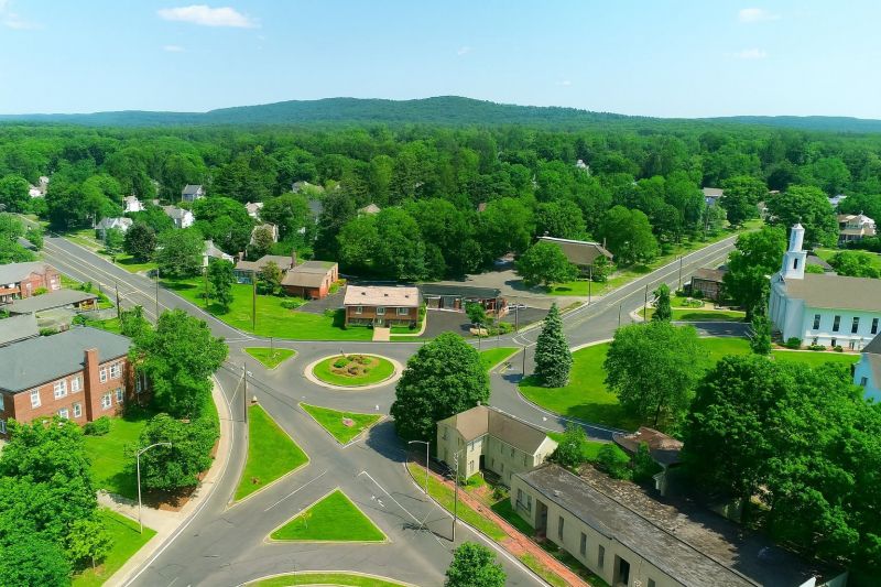Local Shower Window Installation in Longmeadow, MA