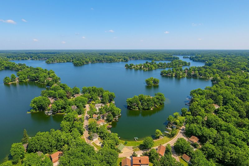Local Storm Windows Installation in Lake Orion, MI
