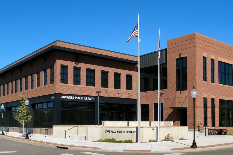 Local Storm Windows Installation in Louisville, CO