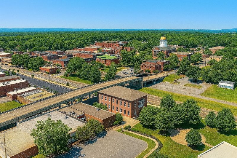 Local Storm Windows Installation in Cartersville, GA