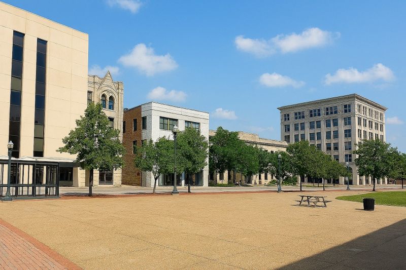 Local Vinyl Windows Installation in Joliet, IL