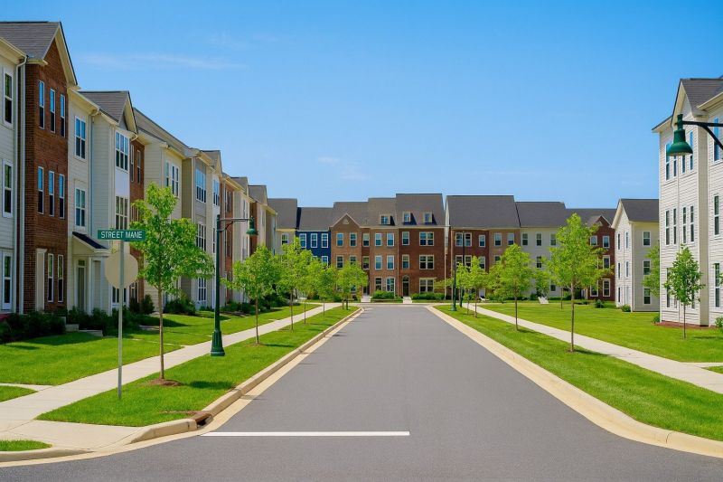 Local Vinyl Windows Installation in Clarksburg, MD