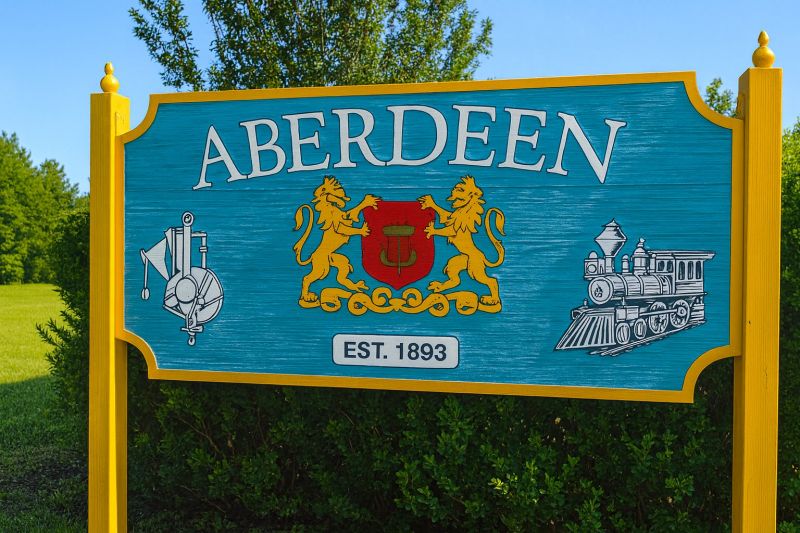 Local Vinyl Windows Installation in Aberdeen, NC