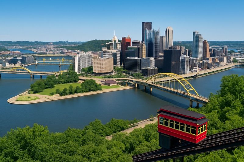 Local Vinyl Windows Installation in Havertown, PA