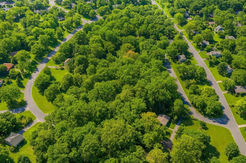 Local Vinyl Windows Installation in Florham Park, NJ