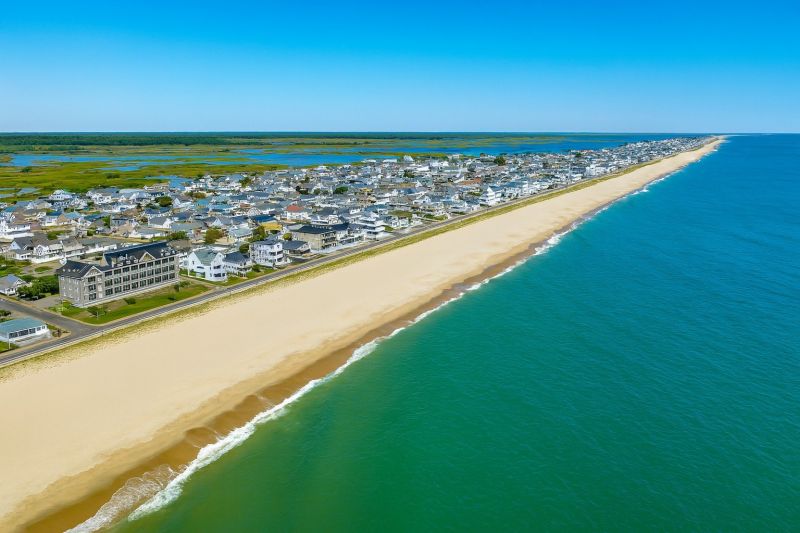 Local Vinyl Windows Installation in Hampton, NH