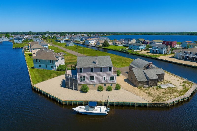 Local Vinyl Windows Installation in Bayville, NJ