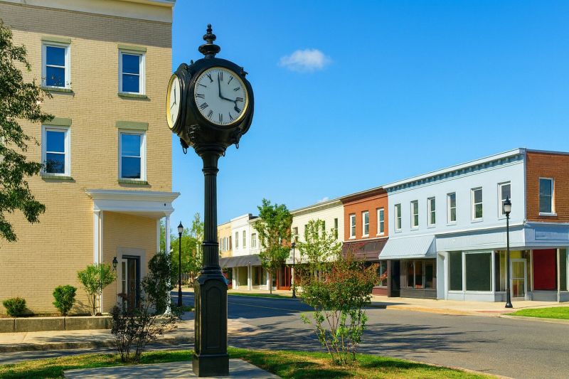 Local Vinyl Windows Installation in Mahwah, NJ