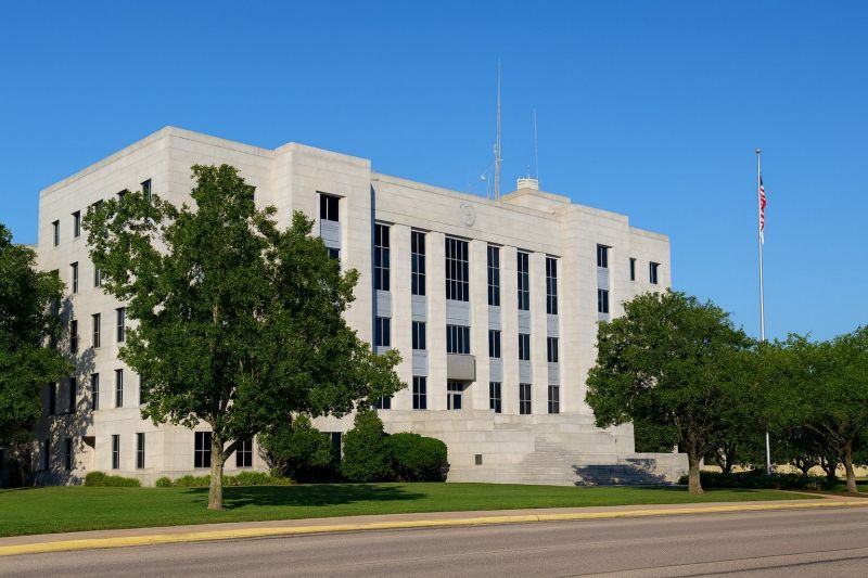Local Vinyl Windows Installation in Angleton, TX