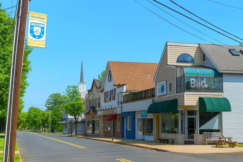 Local Vinyl Windows Installation in Englishtown, NJ