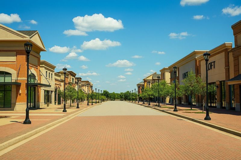 Local Vinyl Windows Installation in Collegeville, PA