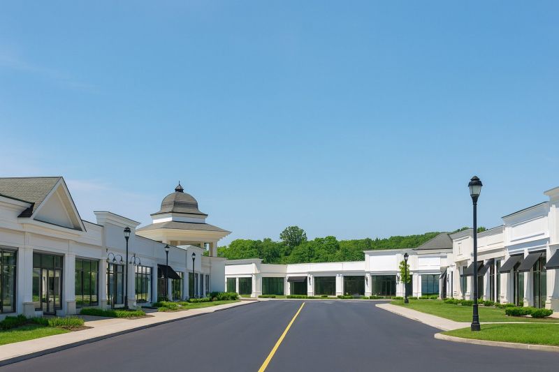 Local Vinyl Windows Installation in South Windsor, CT