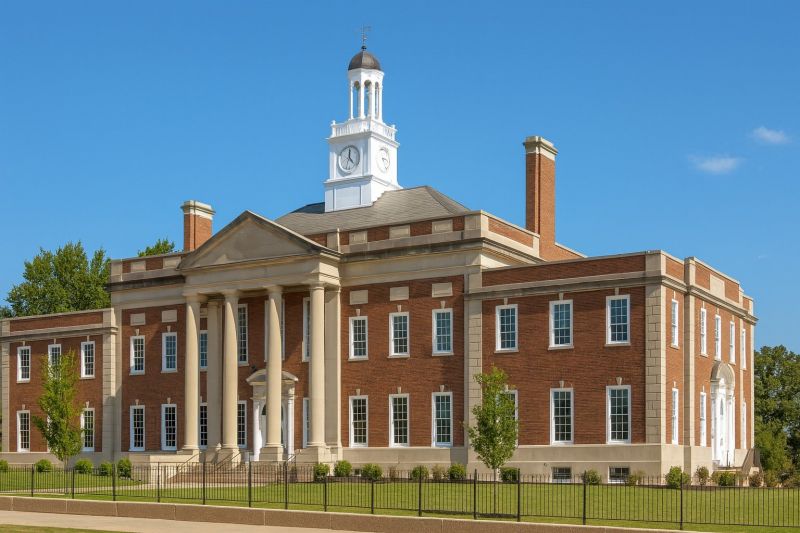 Local Vinyl Windows Installation in Independence, MO